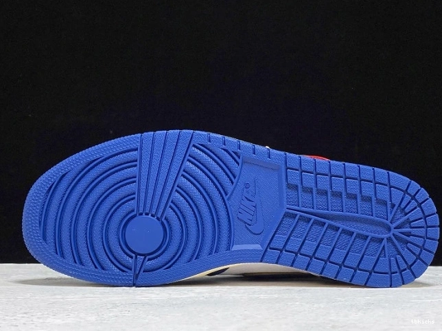 Rep TBK Jordan BV1300-146 High OG Retro 1 x Union Air 0719